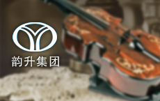 (l)YƷ޹˾